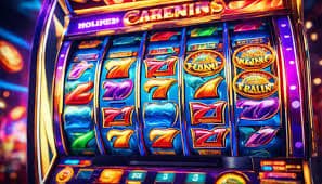 9rbet app