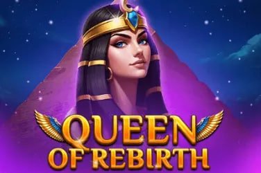 9rbet app