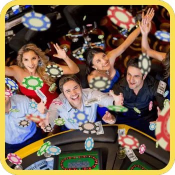 9rbet app