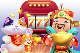 9rbet app