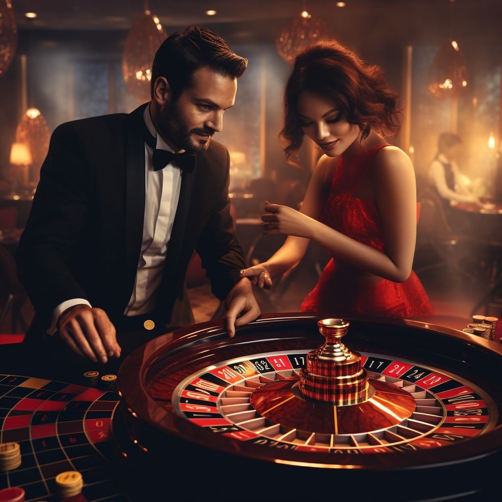9rbet app