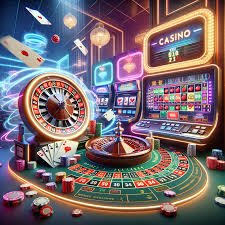 9rbet app