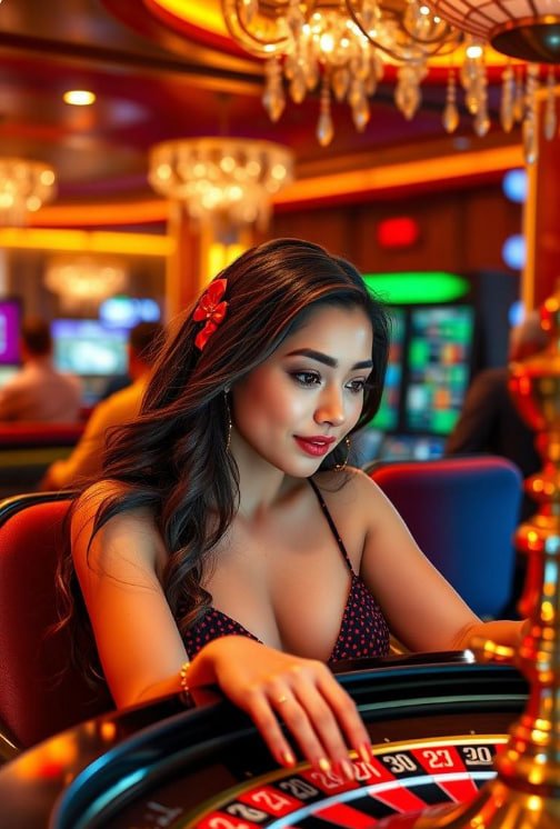 9rbet app