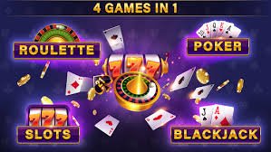 9rbet app