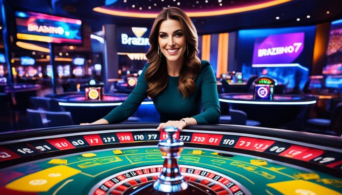 9rbet app
