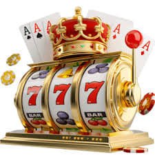9rbet app