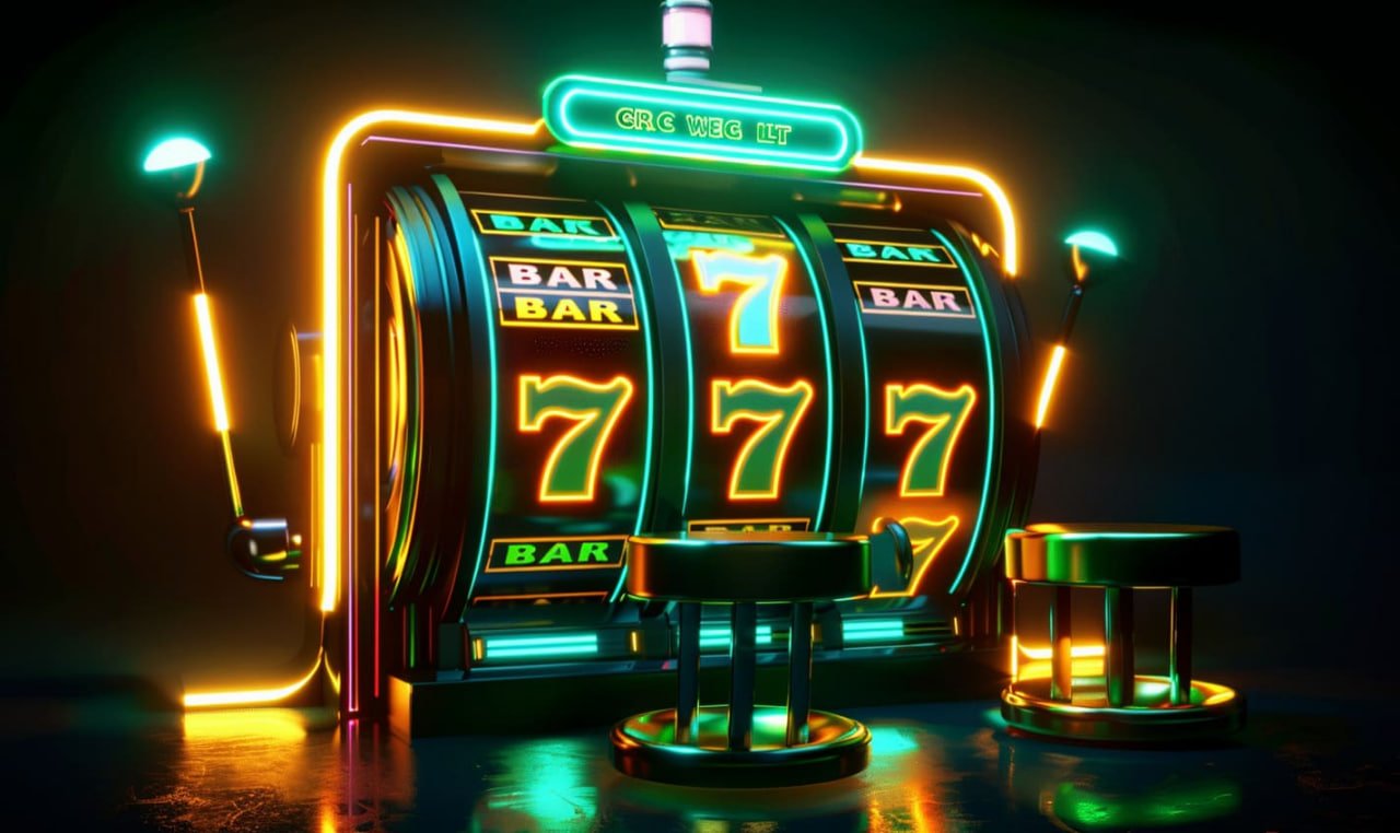 9rbet app