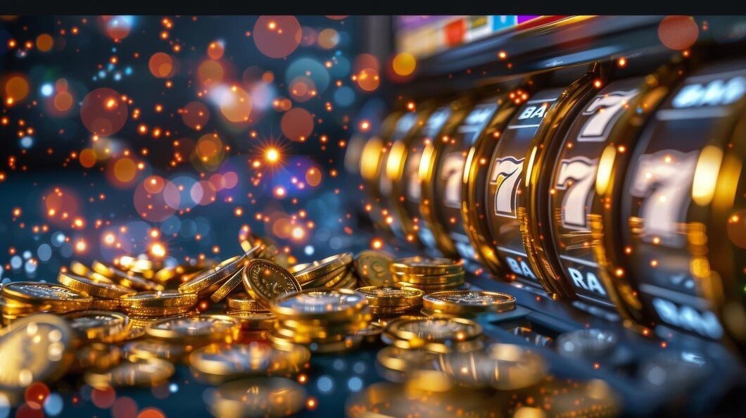 9rbet app