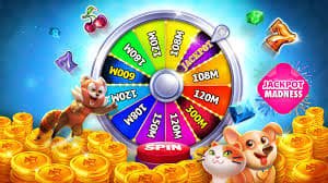 9rbet app