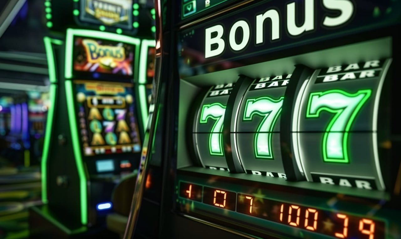 9rbet app