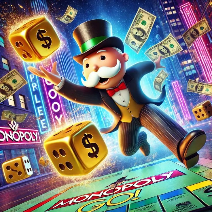 9rbet app