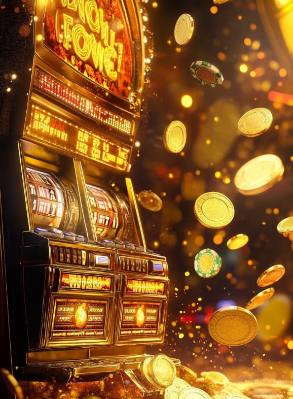 9rbet app