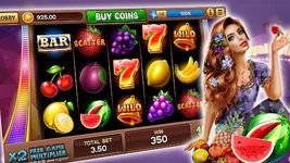 9rbet app
