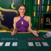 9rbet app