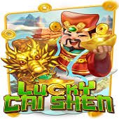9rbet app