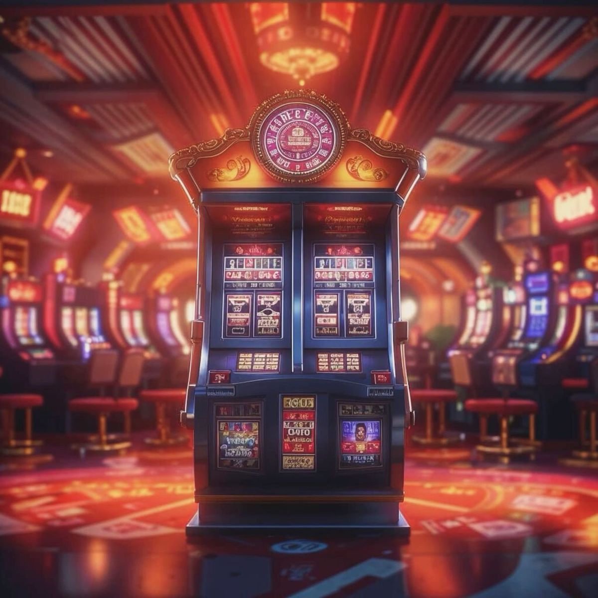 9rbet app