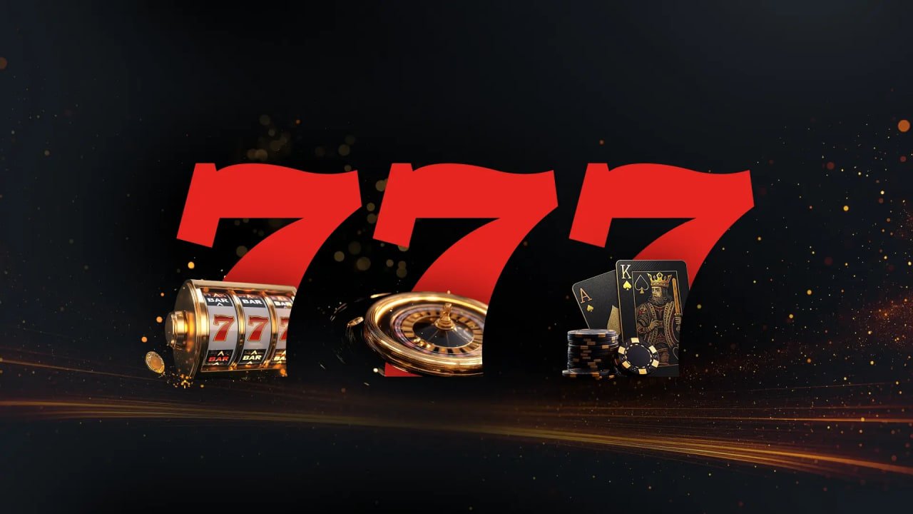 9rbet app