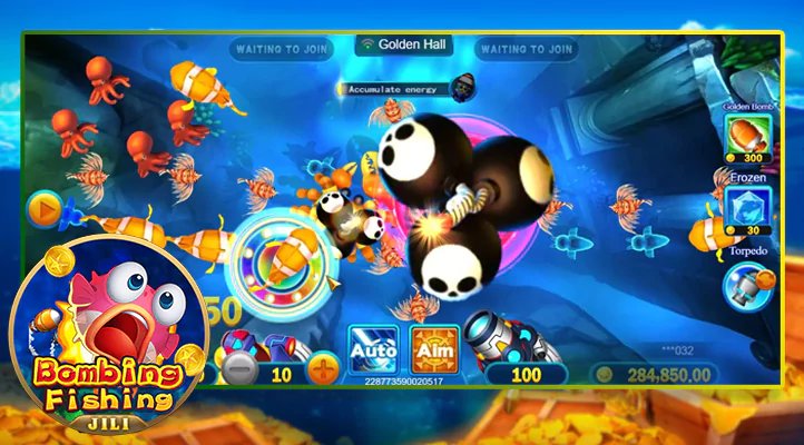 9rbet app