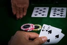 9rbet app