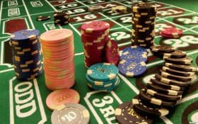 9rbet app