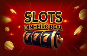 9rbet app