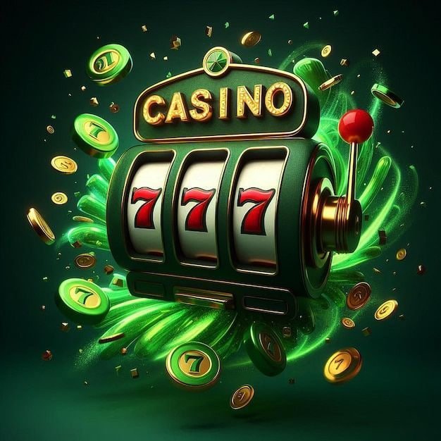 9rbet app