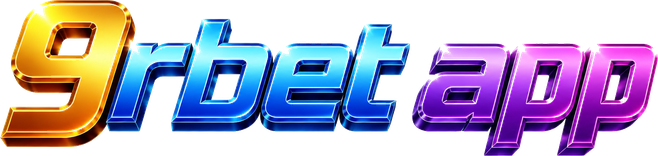 9rbet app